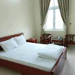 Nha Khach 683 Dn - By Bay Luxury